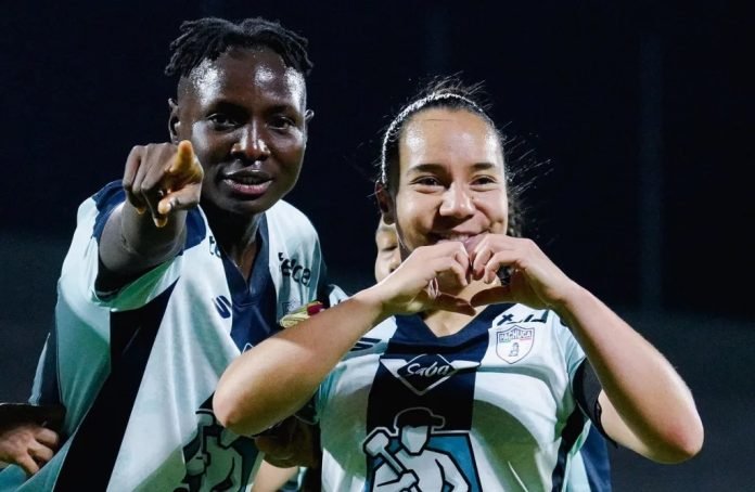 Tuzas Buscan Dominar el Final Four en Hidalgo: Estrategias y Expectativas