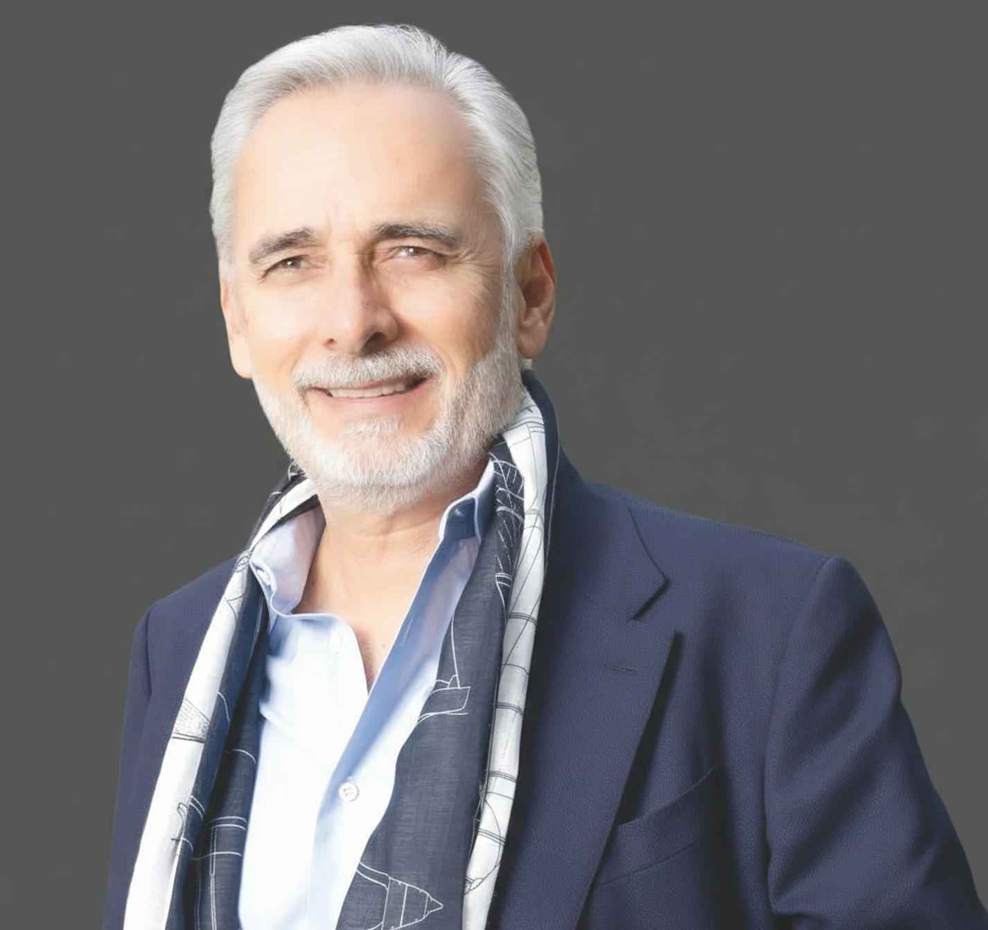 Captura de pantalla 2026-02-10 a la(s) 13.18.59