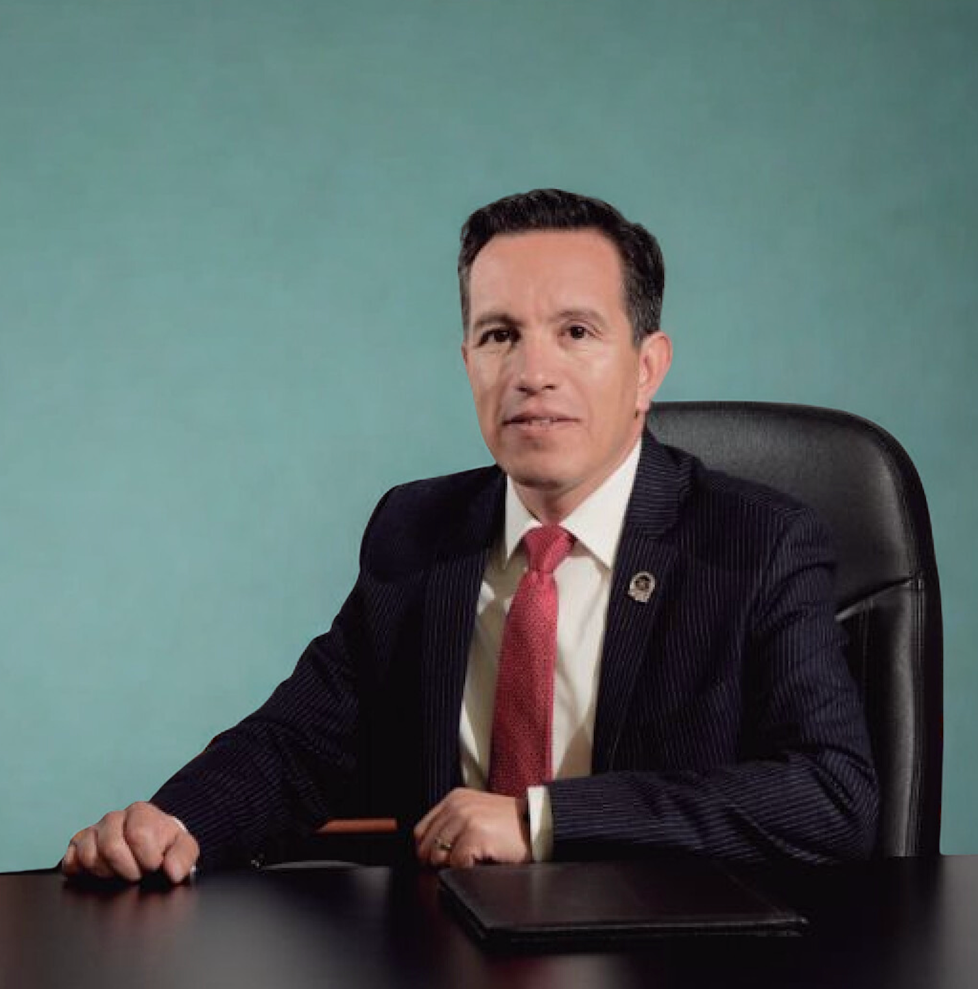 Captura de pantalla 2026-02-10 a la(s) 13.30.11