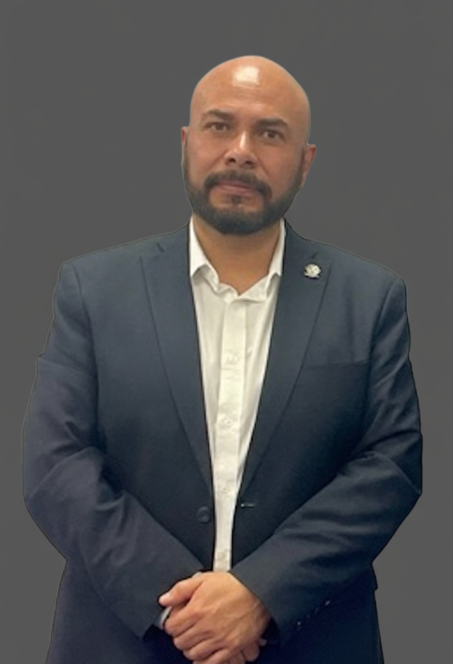 Captura de pantalla 2026-02-10 a la(s) 13.44.02