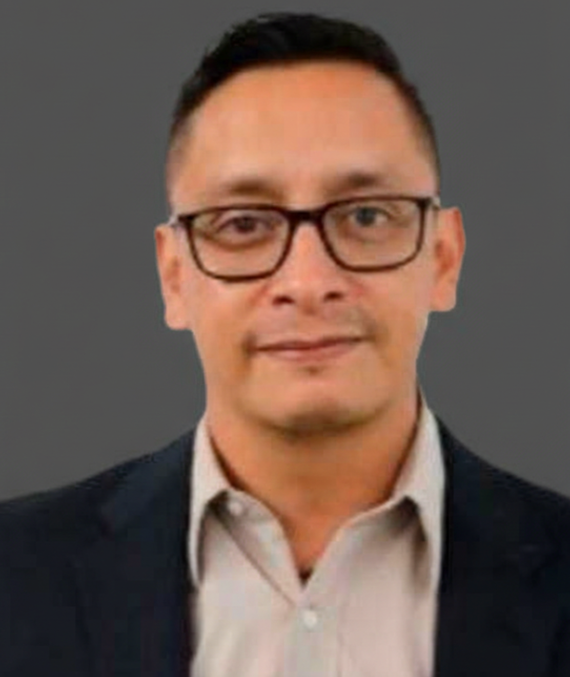 Captura de pantalla 2026-02-10 a la(s) 15.40.50