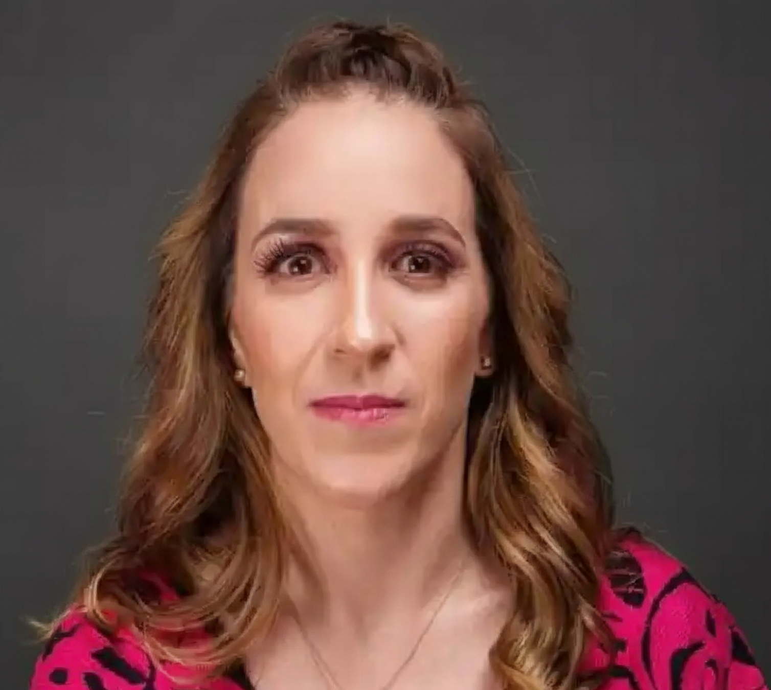 Captura de pantalla 2026-02-10 a la(s) 16.00.54