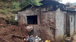 Plan de Relocalización en San Bartolo Tutotepec: Solución a Más de 2 Mil Casas Afectadas en Hidalgo